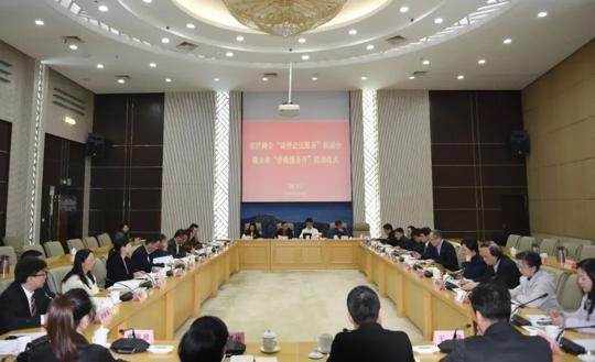图片 14.png